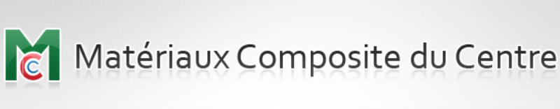 MCC Extrusion matériaux composites